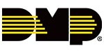 Digital Monitoring Products Logo