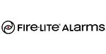 Fire Lite Alarms logo