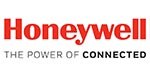 Honeywell logo