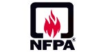NFPA logo