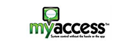 myaccess