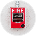 Fire Alarm System