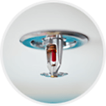  Fire Sprinkler System