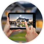 Home Security System