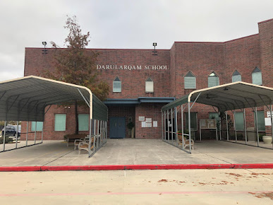 Darul Arqam School