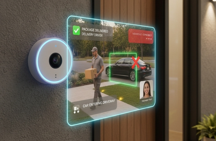 Personalized Alerts that Eliminate False Alarms