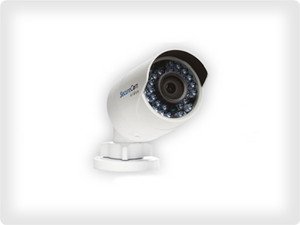 V-4010B-1