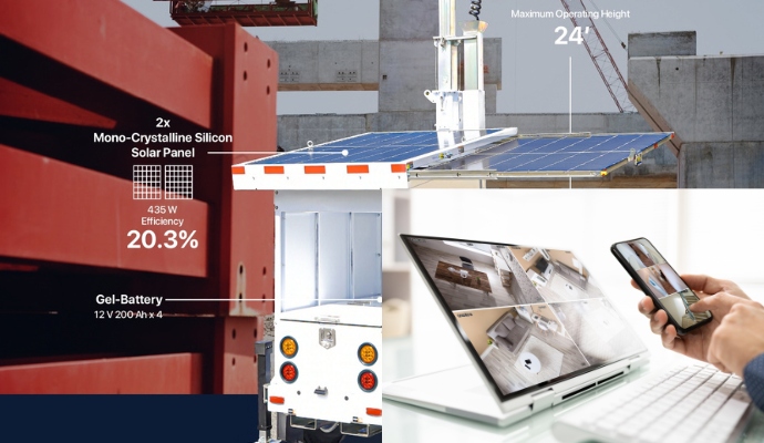 surveillance-trailer-remote-access